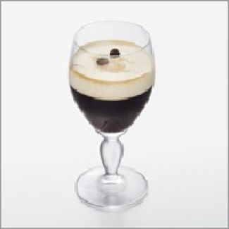 Espresso - Amore (cocktail)
