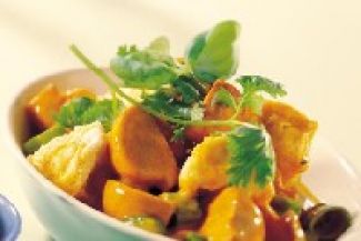 Thaise Viscurry